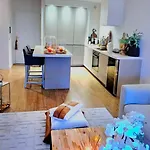 T2 Rdj Raphael Beachfront Apartman Saint-Raphaël