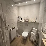 Apartman T2 Rdj Raphael Beachfront Saint-Raphaël
