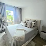 Apartman T2 Rdj Raphael Beachfront *