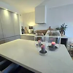 Apartman T2 Rdj Raphael Beachfront